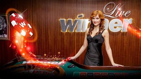 winner casino live chat